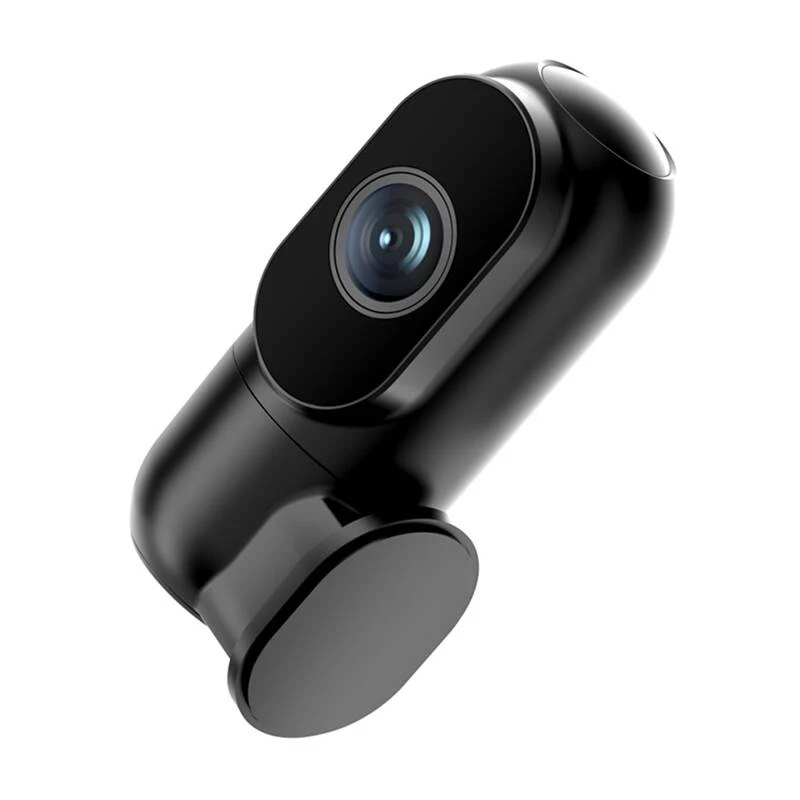 Videoreģistrators VIOFO A229 PLUS 3CH 2K + 1080p WiFi GPS