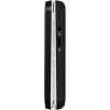Feature phone Doro Leva E30 2.8 collas 1150 mAh Melns Balts