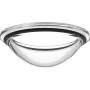 Axis TM3813-E korpuss, āra, caurspīdīgs Axis M4317-PLVE M4318-PLVE 4.7 cm (02574-001)