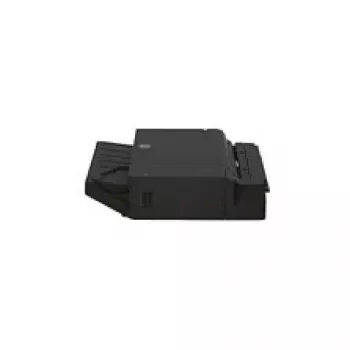LEXMARK Finisher skavotājs 2025 500Bl.