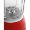Smeg BLF03RDEU blenderis, pastel sarkana krāsa
