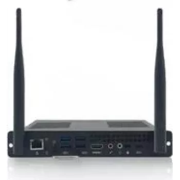 NewLine OPS WB5E820W - 14. paaudzes Intel Ultra 5 + iepriekš instalēts Win 11 Pro + MS Office 19