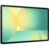 Samsung Galaxy Tab S10 FE X526B 5G 256GB Sudraba EU [Enerģijas klase F] (SM-X526BZSPEUE)