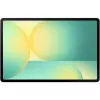 Samsung Galaxy Tab S10 FE X526B 5G 256GB Sudraba EU [Enerģijas klase F] (SM-X526BZSPEUE)