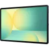 Samsung Galaxy Tab S10 FE X526B 5G 256GB Sudraba EU [Enerģijas klase F] (SM-X526BZSPEUE)