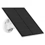 Bea-fon Solar4-TC saules panelis 5W 3m kabelis USB-Type-C priekš Safer 2S-Pro