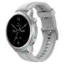 Bea-fon SmartWatch 601 Sudraba (601_EU001S)