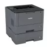 Printer Brother HL-L5100DNT Laser Melns