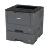 Printer Brother HL-L5100DNT Laser Melns