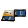 3m 680-23 zils