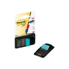 3m 680-23 zils