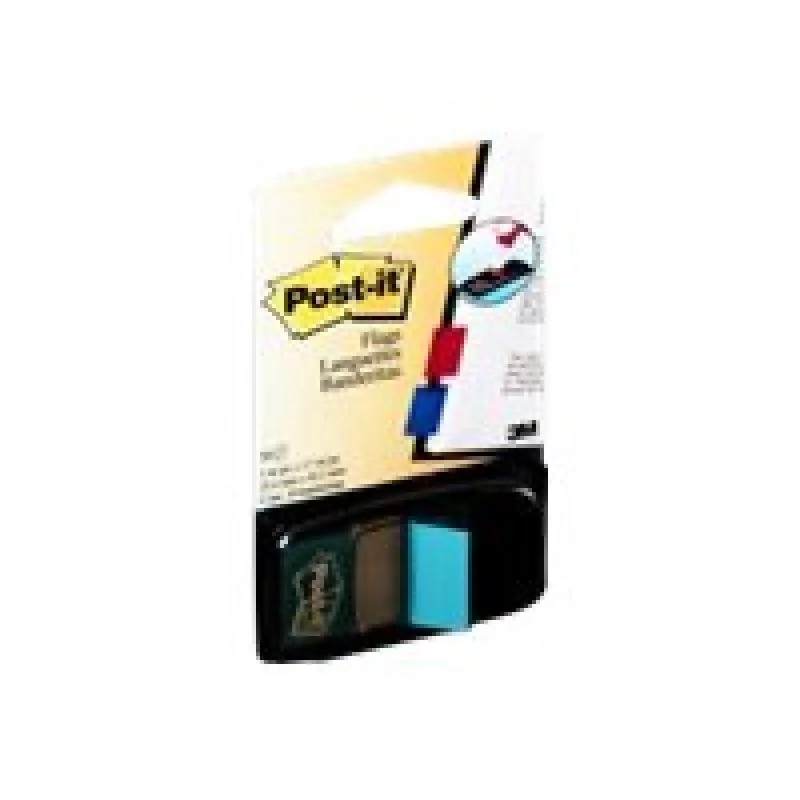 3m 680-23 zils