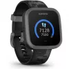 Garmin Bounce 3,3 cm (1.3) LCD Digital 240 x 240 Pixel Touchscreen 4G Melns WLAN GPS (010-02448-20)
