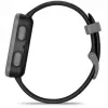 Garmin Bounce 3,3 cm (1.3) LCD Digital 240 x 240 Pixel Touchscreen 4G Melns WLAN GPS (010-02448-20)