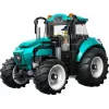 LEGO CITY 60498 Traktors