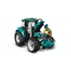 LEGO CITY 60498 Traktors