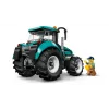 LEGO CITY 60498 Traktors