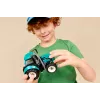 LEGO CITY 60498 Traktors