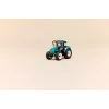 LEGO CITY 60498 Traktors