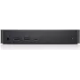 Dell Universal Dock - D6000 - dokstacija
