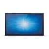 Touch Solutions atvērtais rāmis (XX90L/XX63L sērija). 54,6 cm (21,5 collas). IT. Full HD. komplekts (USB). melns