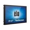 Touch Solutions atvērtais rāmis (XX90L/XX63L sērija). 54,6 cm (21,5 collas). IT. Full HD. komplekts (USB). melns