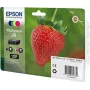 Epson C13T29864010 printera palīgmateriāls melns