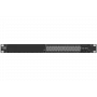 Slēdzis Teltonika SWM282 24-pieslēgvietu 4 SFP SWM282