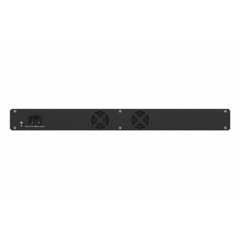 Slēdzis Teltonika SWM282 24-pieslēgvietu 4 SFP SWM282