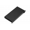 Slēdzis Teltonika SWM282 24-pieslēgvietu 4 SFP SWM282