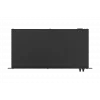 Slēdzis Teltonika SWM282 24-pieslēgvietu 4 SFP SWM282