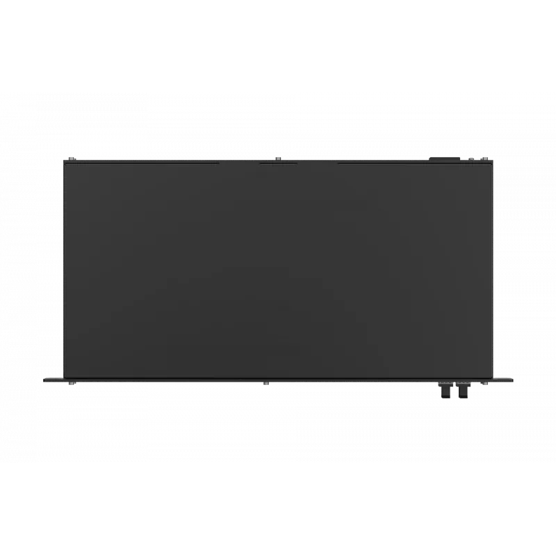 Slēdzis Teltonika SWM282 24-pieslēgvietu 4 SFP SWM282