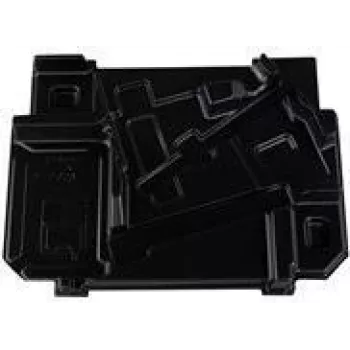 Makita 839186-1 Termoformēta ieliktnis MAKPAC