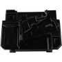 Makita 839186-1 Termoformēta ieliktnis MAKPAC