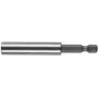 Makita P-05985 instrumentu piederums
