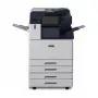 Xerox AltaLink C8270 inicializācijas komplekts Metered (097S05260)