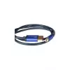 Good Connections 4824-SF020B - 2 m - DisplayPort - Mini DisplayPort - Vīrietis - Vīrietis - 768 x 432 Pixel