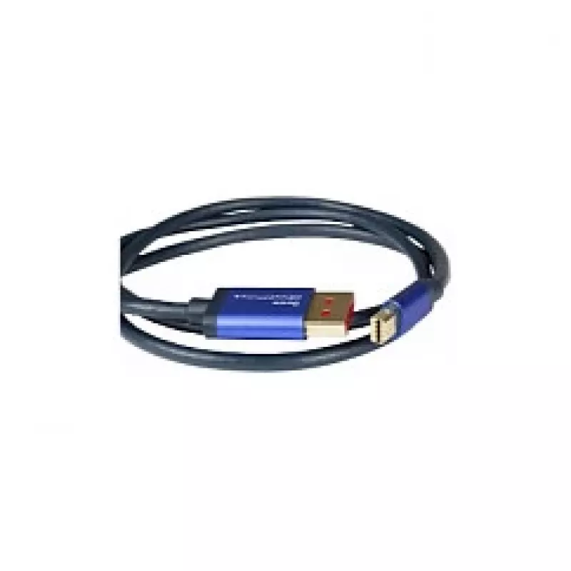 Good Connections 4824-SF020B - 2 m - DisplayPort - Mini DisplayPort - Vīrietis - Vīrietis - 768 x 432 Pixel