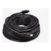 GC 4810-150G - DisplayPort kabelis aktīvs 1.2 spraudnis 15 m - kabelis - digitālais/displeja/video (4810-150G)