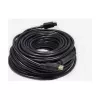 GC 4810-200G - DisplayPort kabelis Aktīvais 1.2 Spraudnis 20 m - Kabelis - Digitālais/Displejs/Video (4810-200G)