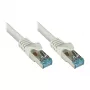 Goodconnections 8064-H400 Ethernet komutācijas kabelis pelēks