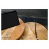 Good Connections GC 2831-CV005S - USB 3.1 kabelis C-spraudnis> C-ligzda 0,5 m - Kabelis - Digitāls/Dati