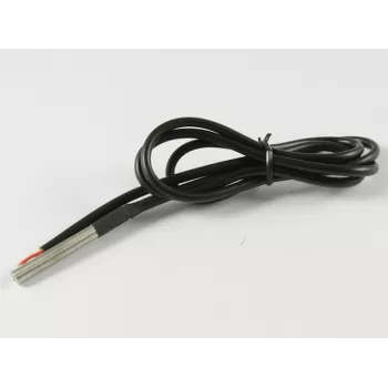 ALLNET ALL-A-27 temperatūras un mitruma sensors (ALL-A-27)