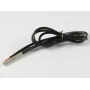 ALLNET ALL-A-27 temperatūras un mitruma sensors (ALL-A-27)