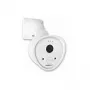 Tīkla kamera MOBOTIX M1A-S 60°x33° ar nakts objektīvu — MOBOTIX Mx-ONE-M1A-S-8N080