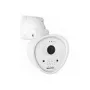 Tīkla kamera MOBOTIX M1A-S 30x17 optiskā ar nakts objektīvu, modelis Mx-ONE-M1A-S-8N150