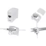 Logilink MP0056 savienojamības piederums