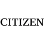 Citizen IR91 Printer Melns