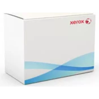 Xerox 1 līnijas faksa komplekts - faksa saskarnes karte