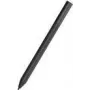 Dell Active Pen - PN350M - irbulis - 2 pogas - bezvadu - Microsoft Pen Protocol - melna - tikai sistēmām ar aktīvā irbuļa atbalstu: Inspiron 13/15 2-in-1, 5400 2-in-1,